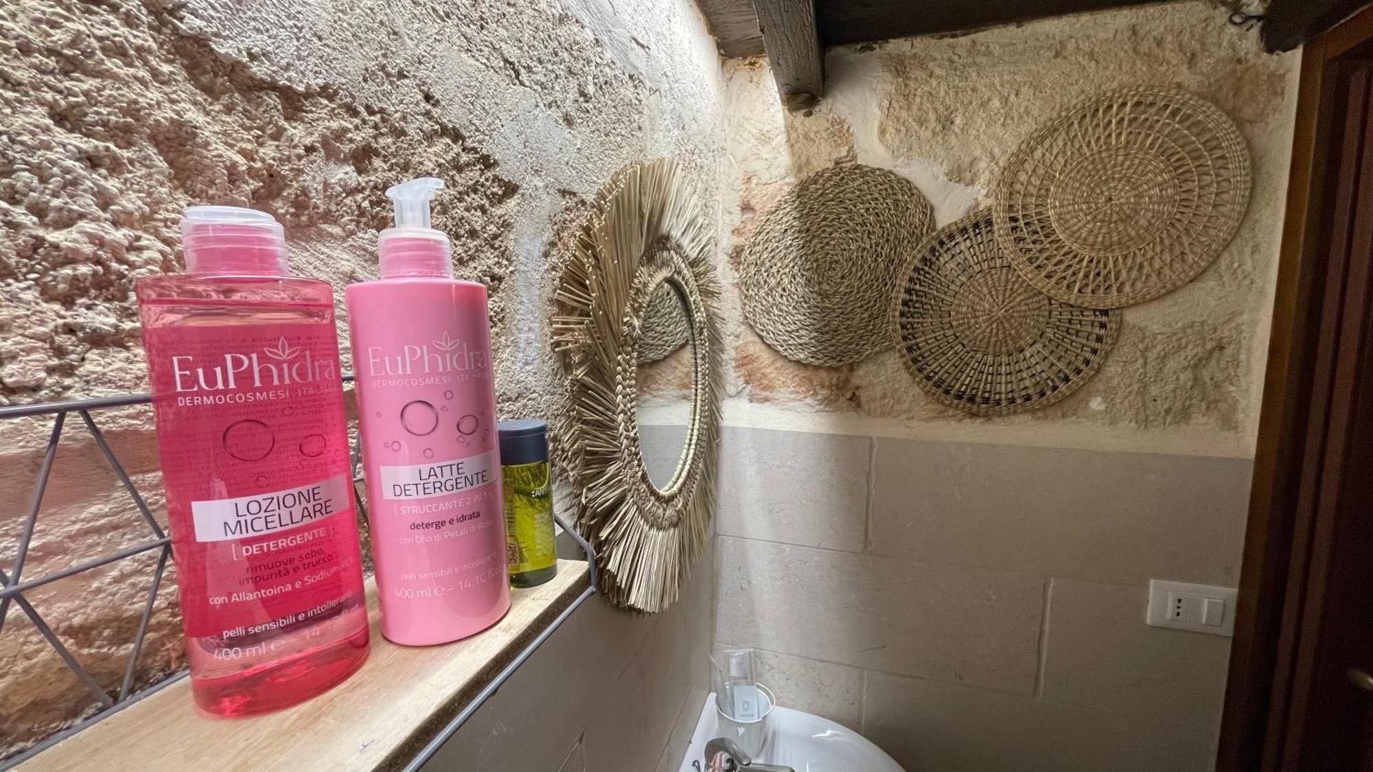 Kiaorana Polignano a Mare
