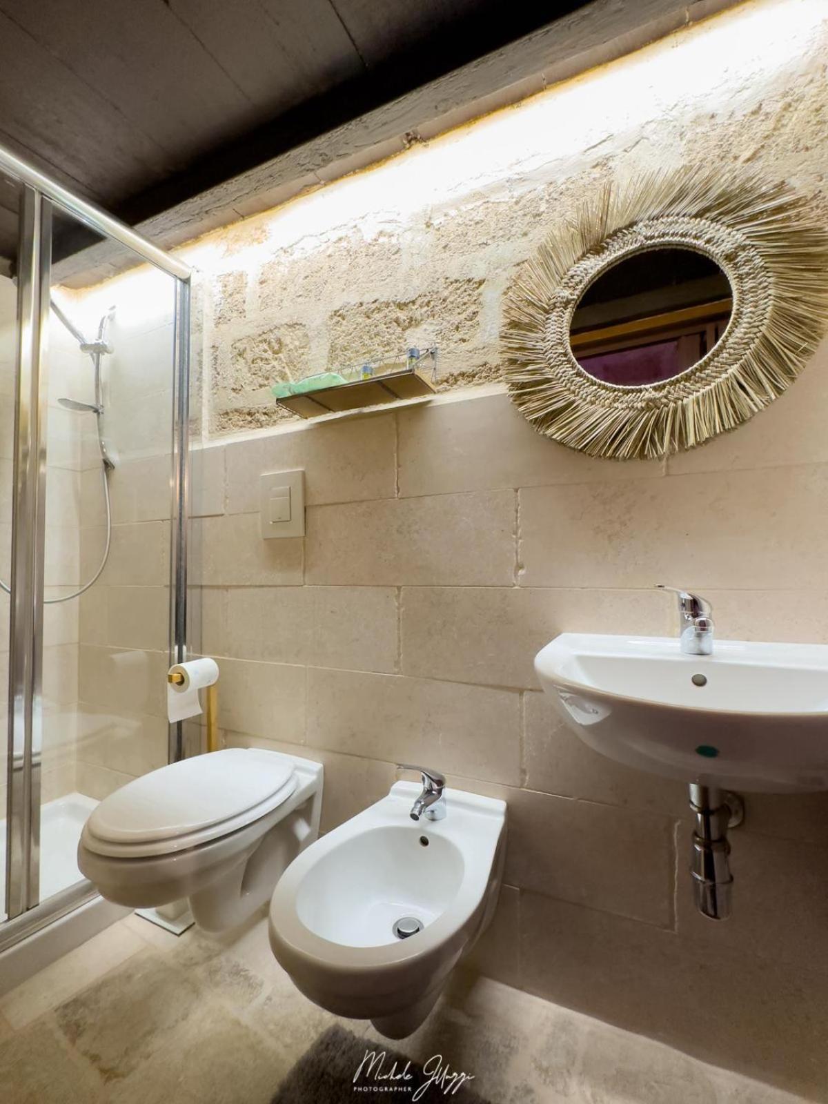 Kiaorana Holiday home Polignano a Mare