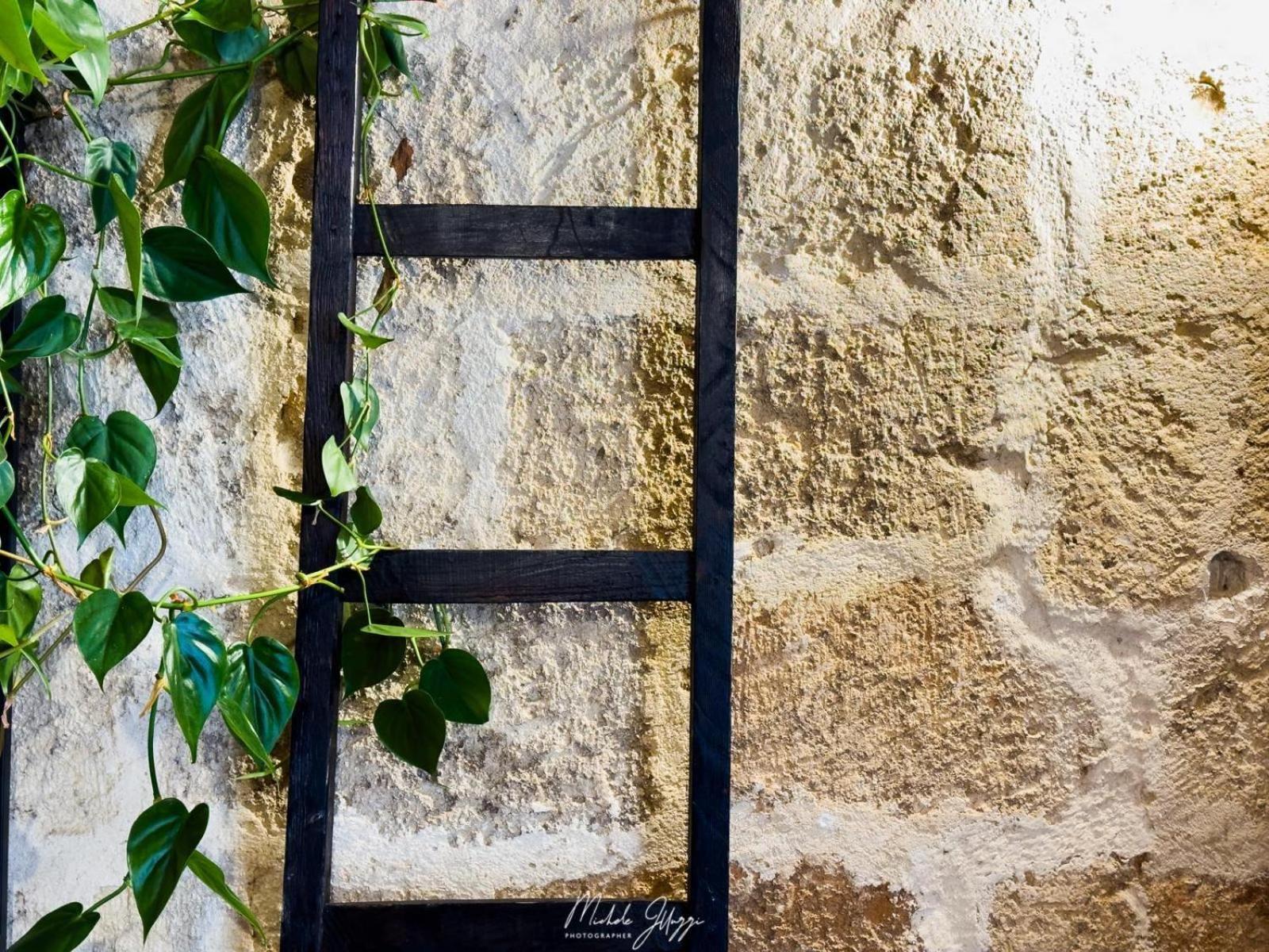 Holiday home Kiaorana Polignano a Mare