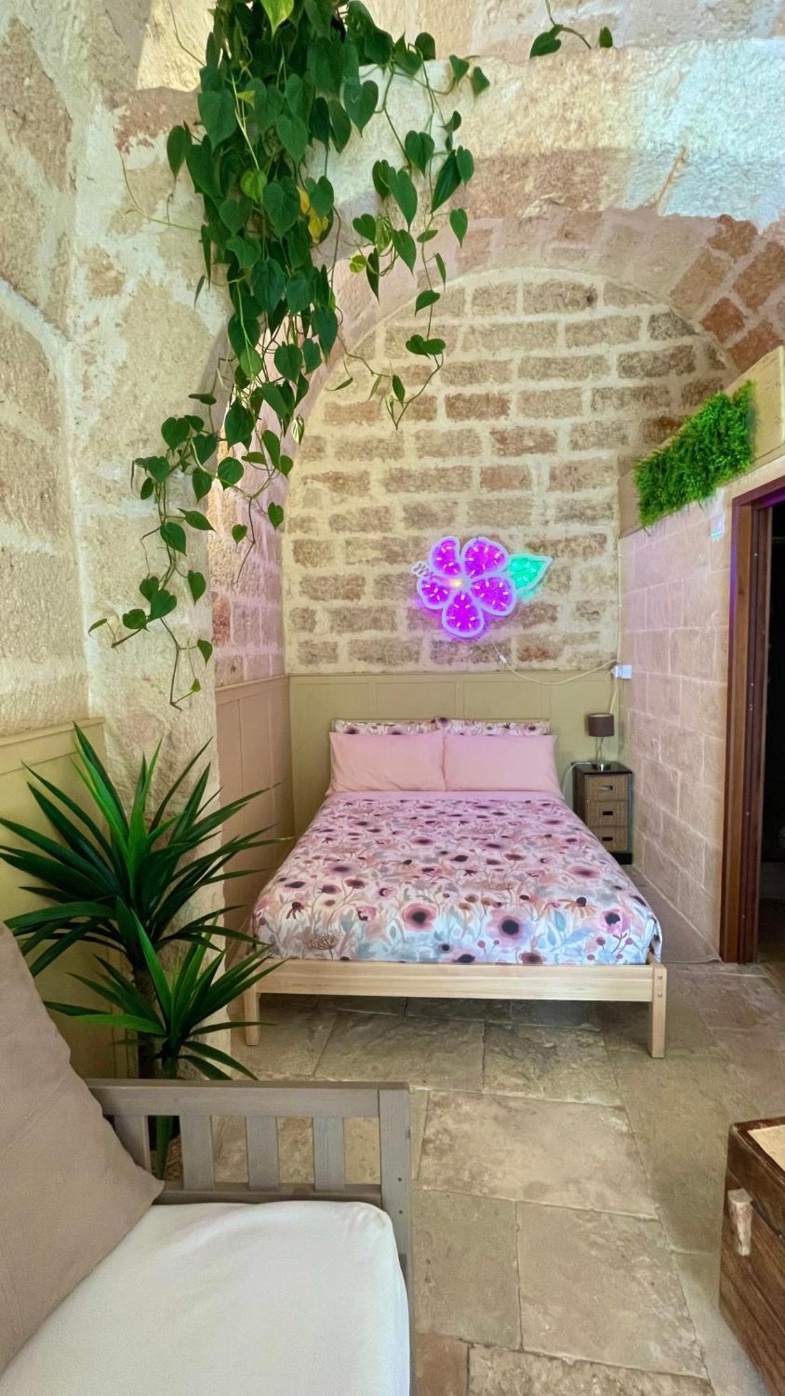 Kiaorana Holiday home Polignano a Mare