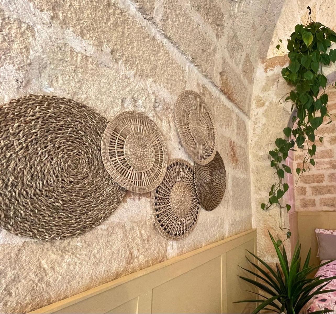 Holiday home Kiaorana Polignano a Mare